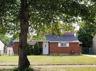 6475 Sandfield Dr, Brookpark, OH
