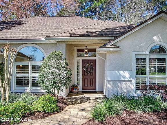 4th image of 2550 Winged Elm Dr E