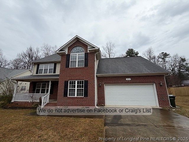 1st image of 3515 Manorbridge Ct