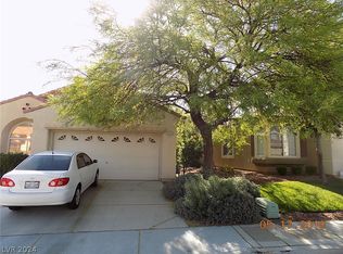 1724 Timber Cove Ct, Las Vegas, NV 89144