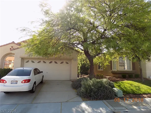 1724 Timber Cove Ct, Las Vegas, NV 89144