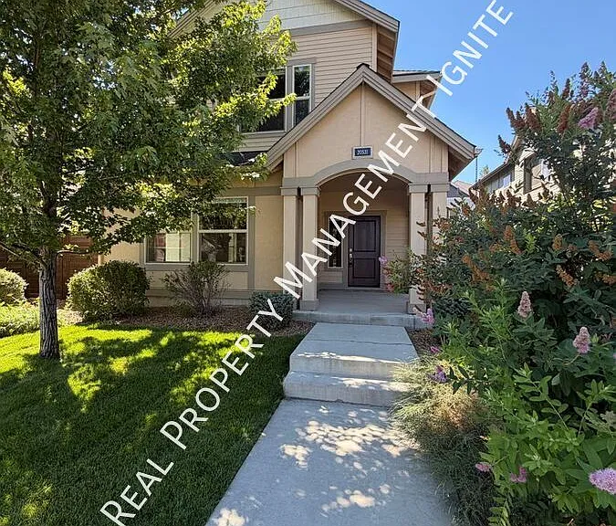 20531 SE Stanford Pl — Photo 1