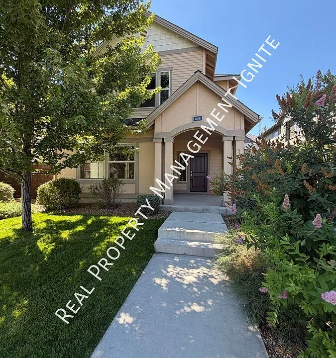 20531 SE Stanford Pl