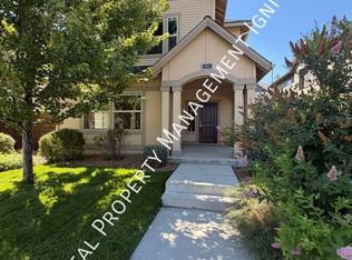 20531 SE Stanford Pl, Bend, OR 97702