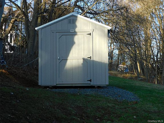 5th image of 3 Hadden Place