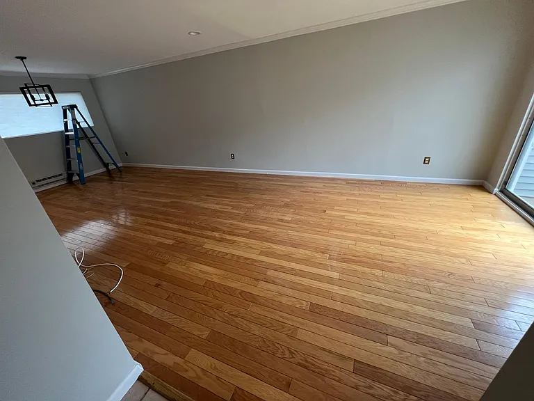 208 Harris Rd #DA2 — Photo 8