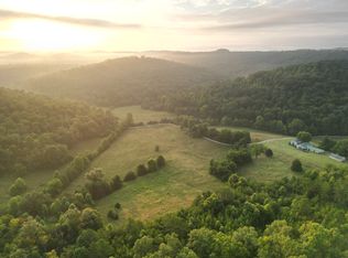 597 Lost Hollow Rd, Monticello, KY 42633