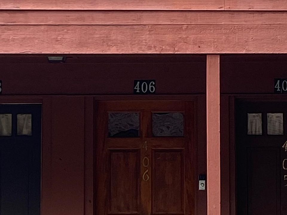 1st image of 406 Garnet Dr