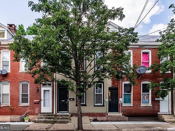2nd image of 169 W North St