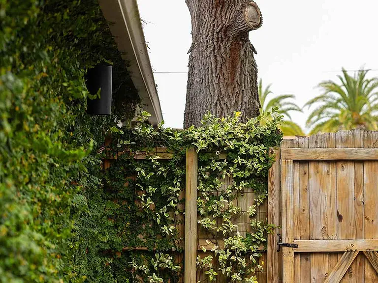 49 Sandra Dr #ID1578572P — Photo 71