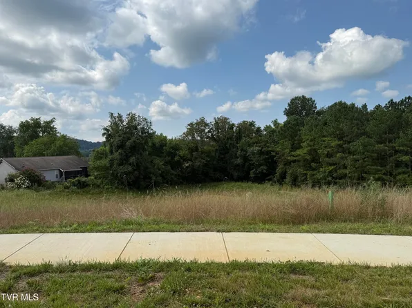 139 Glaze Farm Way, Johnson City, TN 37601