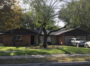6314 Ingram Rd, San Antonio, TX 78238