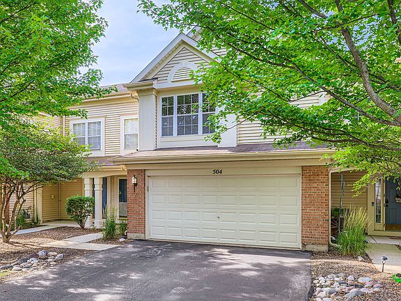 2nd image of 504 Lancaster Dr
