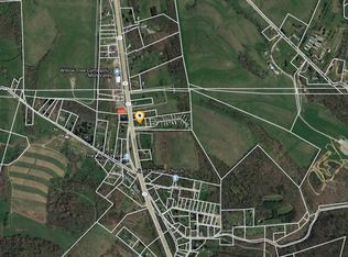 4022 Pittsburgh Rd, Belle Vernon, PA 15012