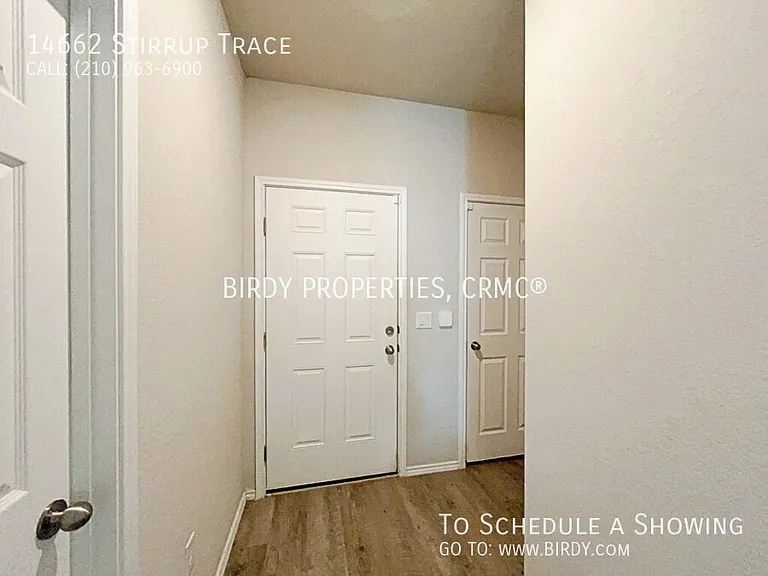 14662 Stirrup Trce — Photo 30
