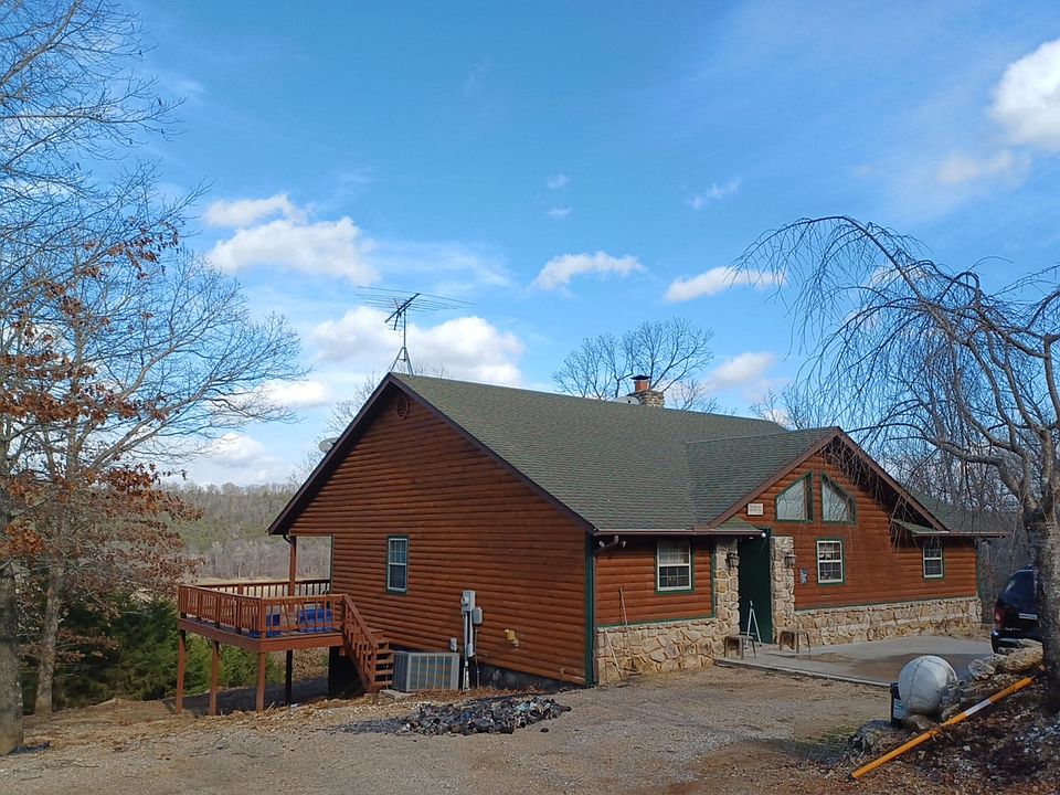 142 Marion County 7002, Flippin, AR 72634 Zillow