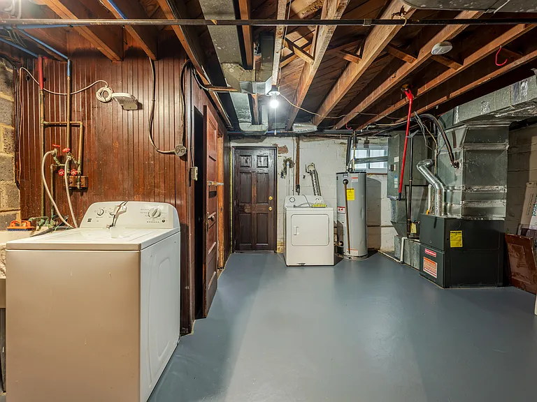 4724 Blaine St NE — Photo 19
