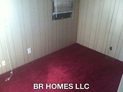 5th image of 207 Conifer Ter