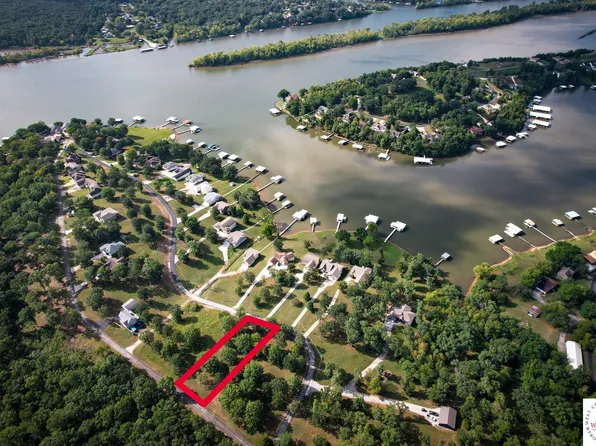 Lot 39 Oxbow, Warsaw, MO 65355