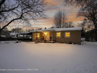 15940 Elmira St, Lansing, MI, 48906