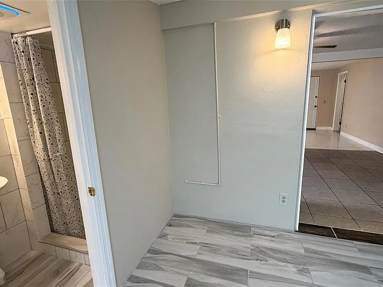4102 Highland Loop — Photo 21