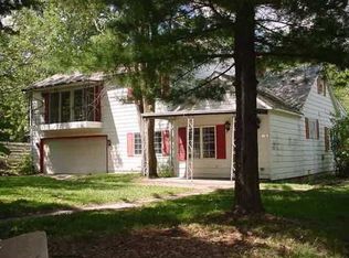 14180 Dunn Rd, Haslett, MI 48840