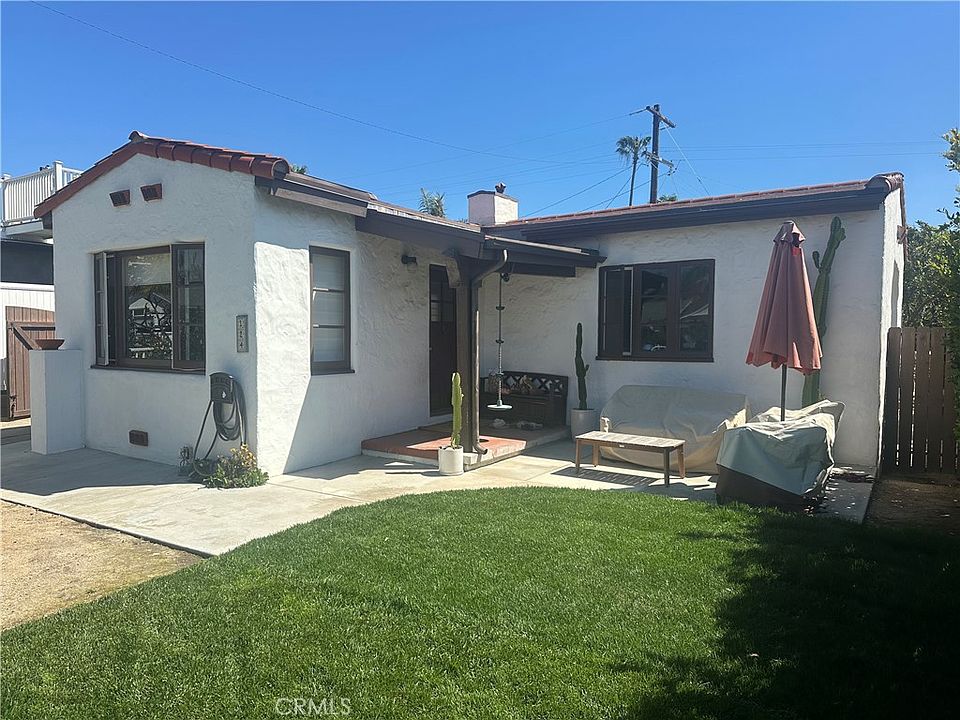 1st image of 124 Avenida San Dimas