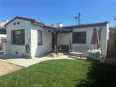 124 Avenida San Dimas, San Clemente, CA, 92672