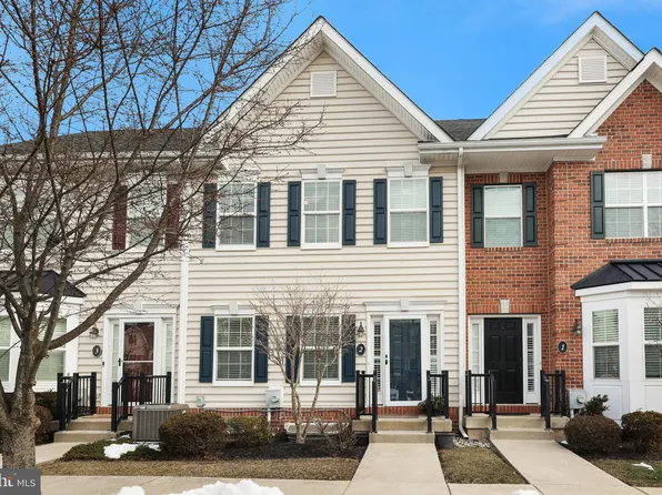 3784 William Daves Rd Unit 2, Doylestown, PA 18902