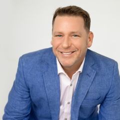 Christopher Ray Rudd Christopher Rudd - Real Estate Agent in Seattle, WA - Reviews | Zillow