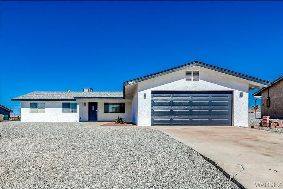 1st image of 3015 Dogwood Dr