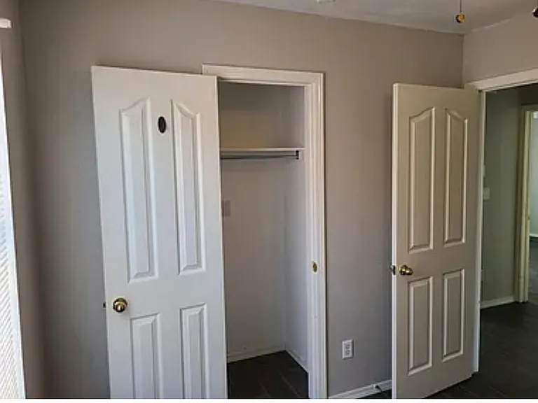 12232 Tierra Laguna Dr — Photo 13