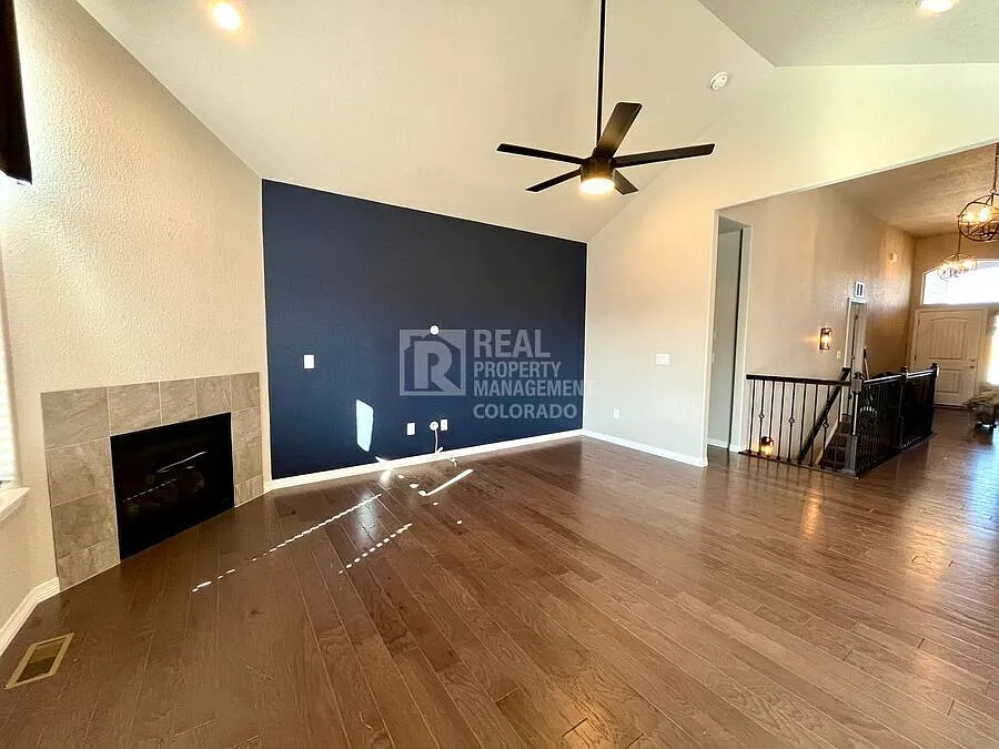 Beautifully Renovated 4-Bedroom Home in Meridian Ranch Comfort and Convenience Await! — Photo 4