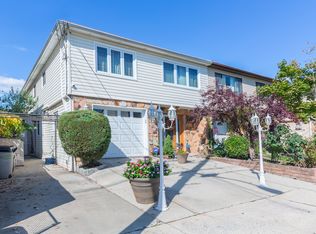 283 Hett Ave, Staten Island, NY 10306