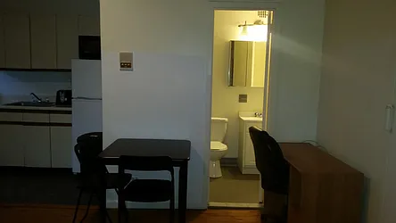 Rented by GPS Realty NYC