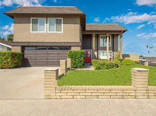 4465 Ironwood Ave, Seal Beach, CA 90740