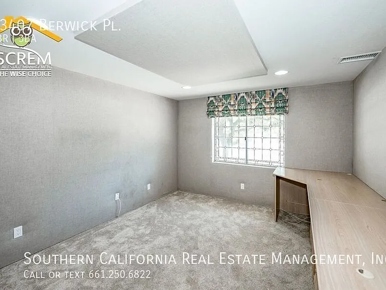 23407 Berwick Pl — Photo 17