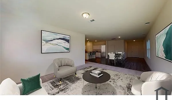 5507 Hastings Ln — Photo 5