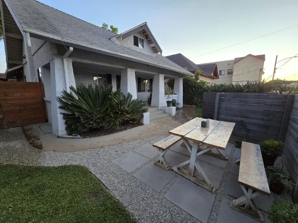 2510 Boulder St, Los Angeles, CA 90033