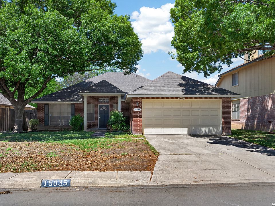 1st image of 15035 PRESTON HOLLOW DR