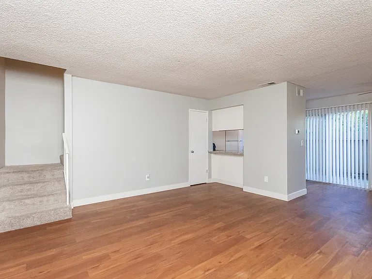 Redwoods at Mather Station Apartments — Photo 90