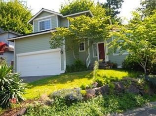 22242 98th Pl S, Kent, WA 98031