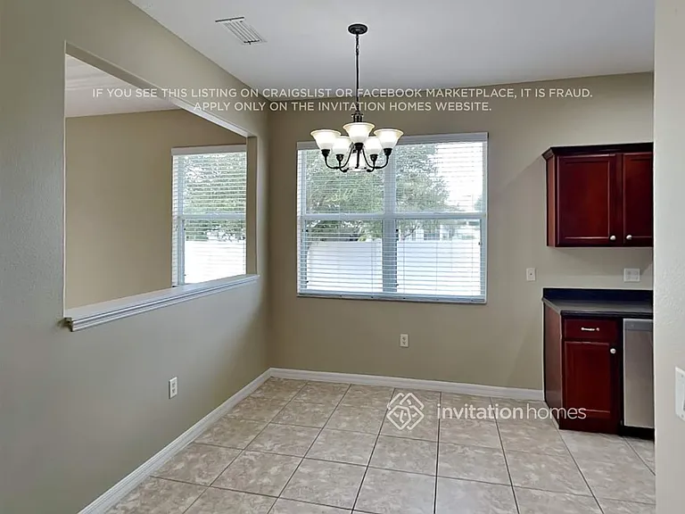 4819 Halls Mill Xing — Photo 8