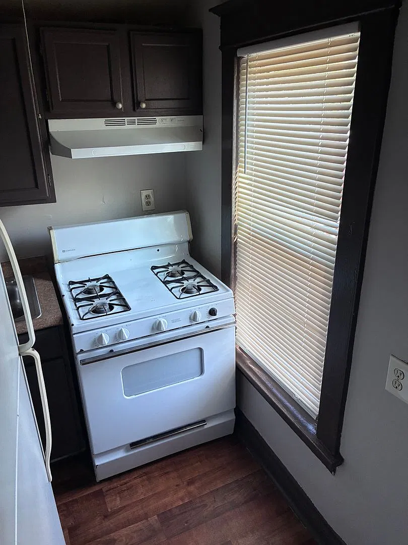 3705 Chicago Ave — Photo 2