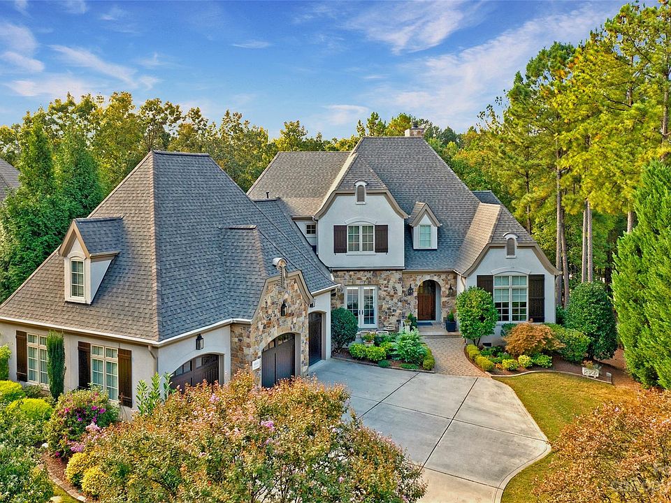 1st image of 16856 Ashton Oaks Dr