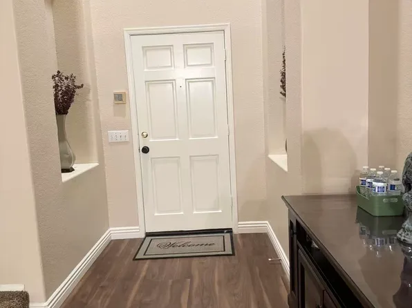 31114 Ruidosa St, Temecula, CA 92592