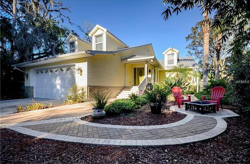 1st image of 7414 Alafia Dr