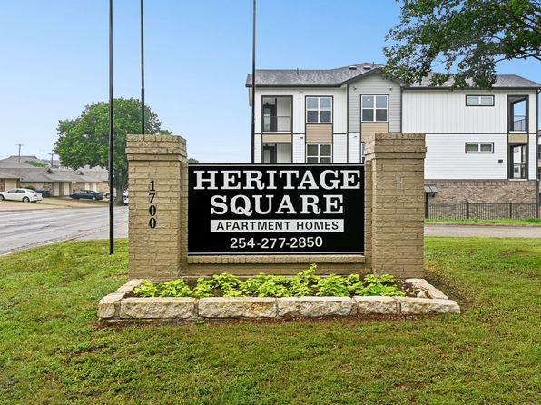 1700 Breezy Dr #121