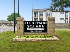Heritage Square