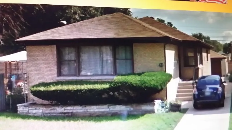 12515 S Harvard Ave photo 1